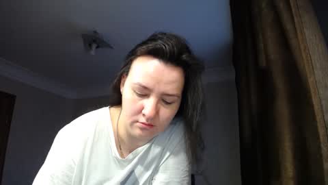 mrs_smith__ online show from December 30, 2024, 6:53 am