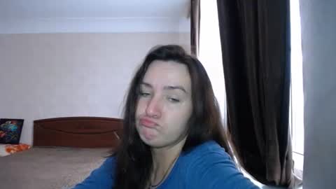 Snapshot of mrs_smith__ chatting on February 8, 2026, 8:51 am mrs_smith__ online show from February 8, 2026, 8:51 am