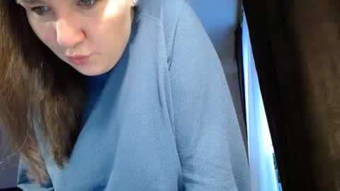 Snapshot of mrs_smith__ chatting on February 12, 2026, 6:08 am mrs_smith__ online show from February 12, 2026, 6:08 am