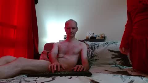 Mrs Velvet Vixen online show from November 21, 2025, 8:46 am