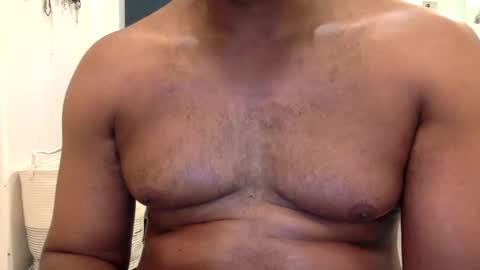 MrSalacious online show from December 20, 2024, 5:29 pm