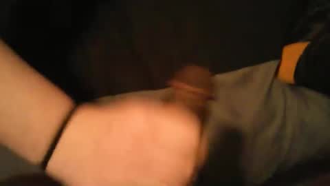 Snapshot of mrsblacknmrwhite chatting on January 15, 2025, 6:12 am mrsblacknmrwhite online show from January 15, 2025, 6:12 am