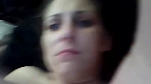 Sn0wQueen26 online show from January 13, 2026, 7:08 pm