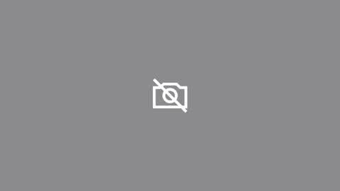 Mrserenade online show from March 15, 2026, 7:14 am