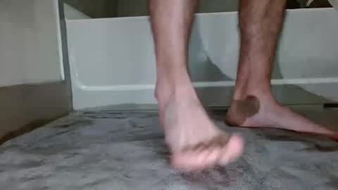 mrsexalot69 online show from March 5, 2025, 2:14 am