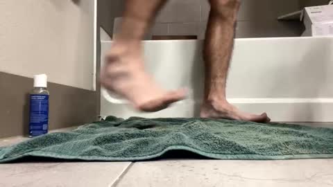 mrsexalot69 online show from October 28, 2025, 1:09 am