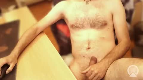 mrshadow903 online show from May 30, 2026, 10:01 am