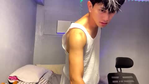 shawn online show from November 24, 2025, 4:51 pm