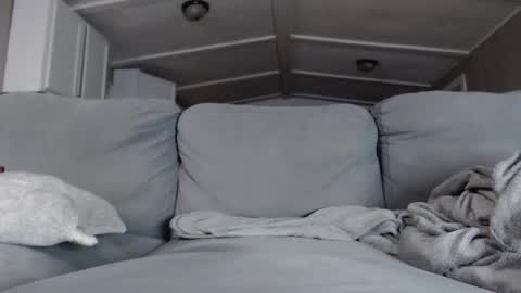 Snapshot of mrshlongboy21 chatting on December 31, 2024, 6:16 am mrshlongboy21 online show from December 31, 2024, 6:16 am