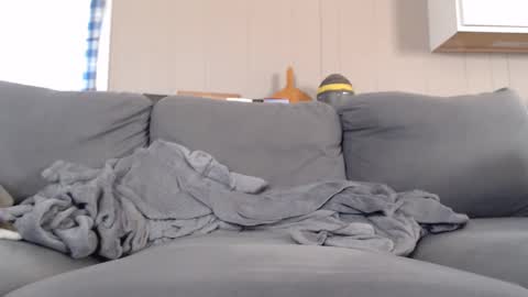 Snapshot of mrshlongboy21 chatting on January 28, 2025, 6:17 pm mrshlongboy21 online show from January 28, 2025, 6:17 pm