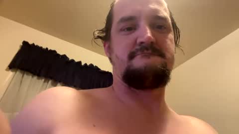mrsissy812575 online show from December 11, 2024, 10:27 pm
