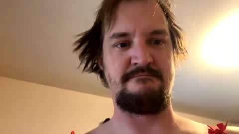 mrsissy812575 online show from December 23, 2024, 7:41 pm