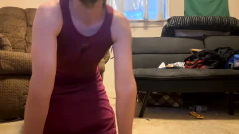 mrsissy812575 online show from December 27, 2024, 9:11 pm