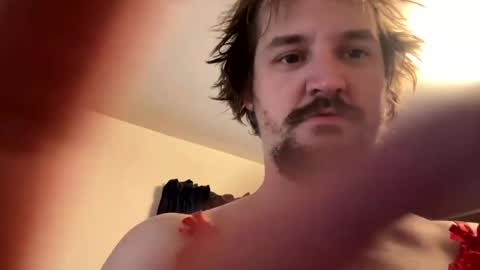 mrsissy812575 online show from December 31, 2024, 8:56 pm