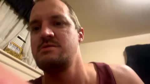 mrsissy812575 online show from October 5, 2025, 1:59 am