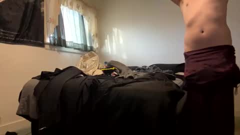 mrsissy812575 online show from January 15, 2026, 8:45 pm