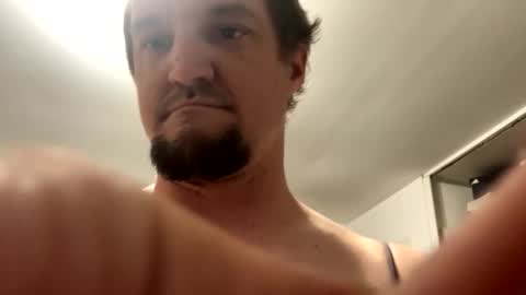 mrsissy812575 online show from May 6, 2026, 10:26 pm