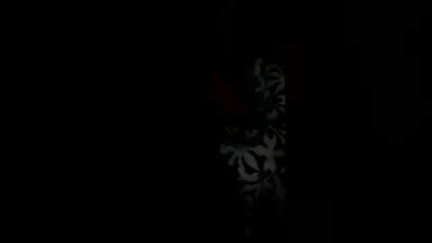 mrslowstroke209 online show from January 16, 2026, 7:18 pm