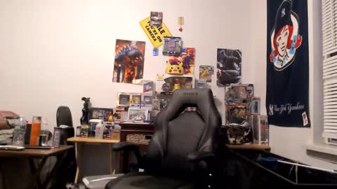 mrsoonicexrated online show from November 14, 2025, 12:42 am