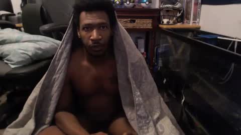 mrsoonicexrated online show from November 16, 2025, 4:29 am