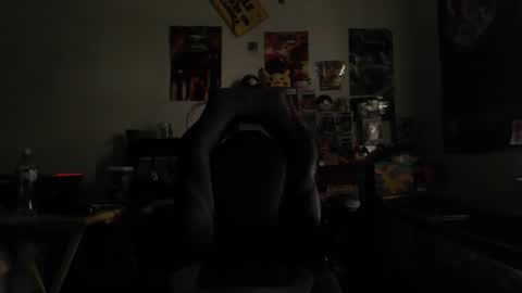 mrsoonicexrated online show from February 22, 2026, 3:54 pm