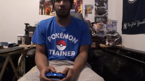 mrsoonicexrated online show from March 3, 2026, 1:34 am