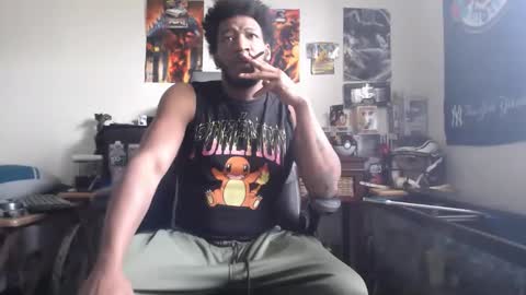 mrsoonicexrated online show from March 25, 2026, 2:45 pm