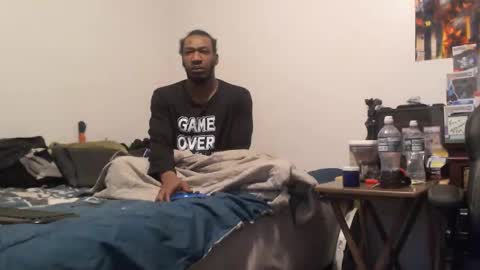 mrsoonicexrated online show from March 30, 2026, 8:37 am