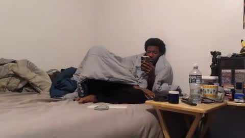 mrsoonicexrated online show from April 16, 2026, 1:39 am