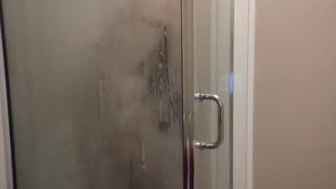 mrsporty344 online show from September 21, 2025, 8:54 pm