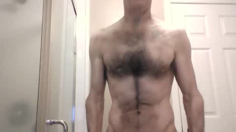 mrsporty344 online show from November 2, 2025, 1:57 pm