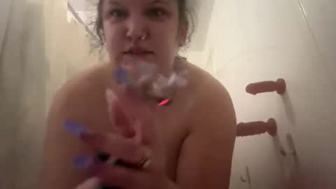 mrsschwing online show from March 16, 2026, 2:10 pm