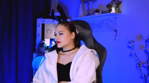 YOUR OWNER online show from December 8, 2024, 8:30 am