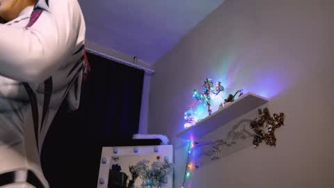 YOUR OWNER online show from January 4, 2025, 11:17 pm