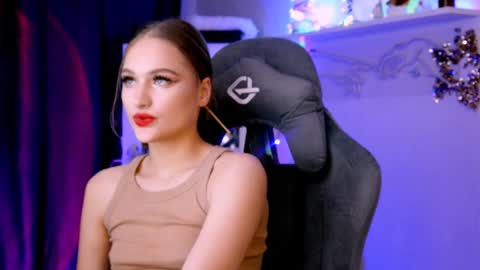 YOUR OWNER online show from January 12, 2025, 11:58 pm