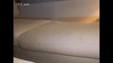 Snapshot of mrsth1snthat chatting on November 11, 2025, 4:18 pm Mrs Th1snthat online show from November 11, 2025, 4:18 pm