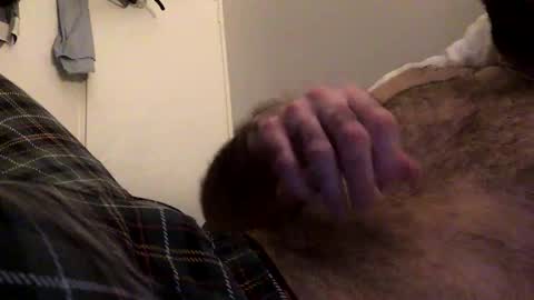 Snapshot of mrstrippa chatting on May 5, 2026, 3:14 am mrstrippa online show from May 5, 2026, 3:14 am