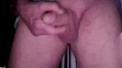 Chuck online show from February 21, 2026, 9:10 am