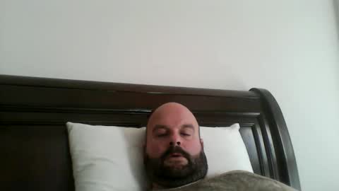 mrt491 online show from December 6, 2024, 7:23 pm