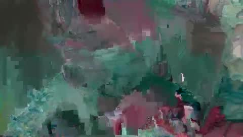 mrtatnaked aka Brian online show from November 5, 2025, 5:18 am