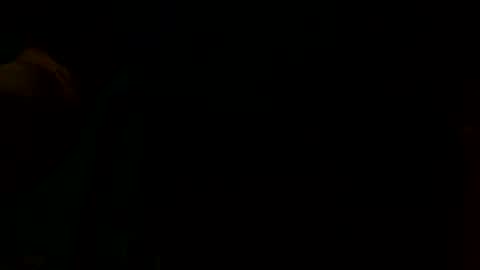 mrtease5 online show from March 11, 2026, 11:44 pm