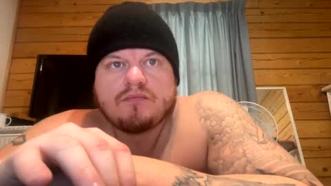 Snapshot of mrthick954 chatting on February 12, 2025, 4:00 pm mrthick954 online show from February 12, 2025, 4:00 pm