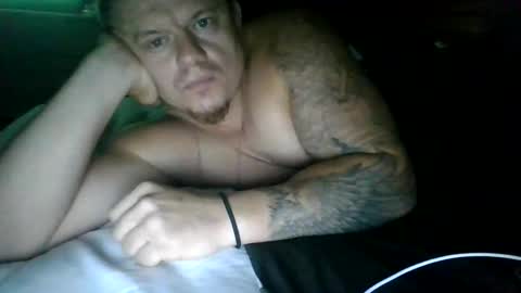 Snapshot of mrthick954 chatting on September 20, 2025, 12:28 pm mrthick954 online show from September 20, 2025, 12:28 pm