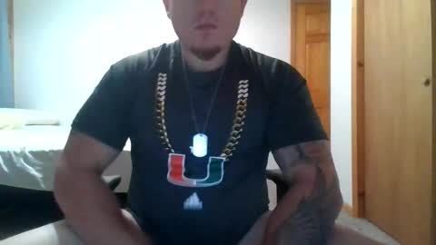 Snapshot of mrthick954 chatting on September 21, 2025, 9:05 pm mrthick954 online show from September 21, 2025, 9:05 pm