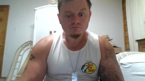 Snapshot of mrthick954 chatting on October 1, 2025, 1:00 am mrthick954 online show from October 1, 2025, 1:00 am