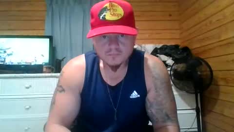 Snapshot of mrthick954 chatting on October 13, 2025, 1:00 pm mrthick954 online show from October 13, 2025, 1:00 pm