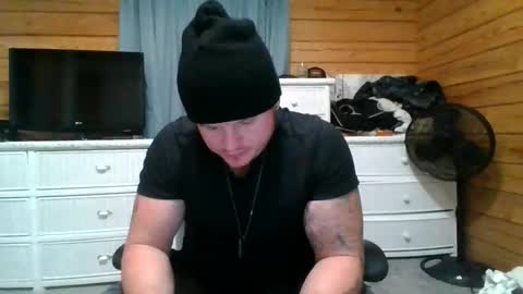 Snapshot of mrthick954 chatting on October 15, 2025, 11:49 pm mrthick954 online show from October 15, 2025, 11:49 pm