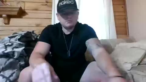 Snapshot of mrthick954 chatting on October 20, 2025, 2:06 pm mrthick954 online show from October 20, 2025, 2:06 pm