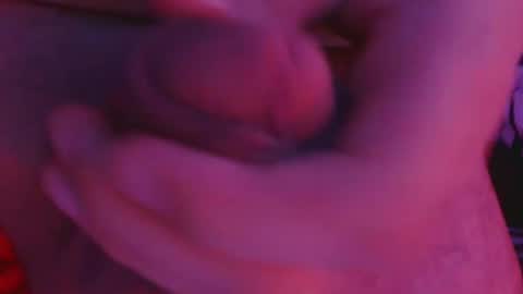 mrthickdick19822 online show from November 27, 2025, 4:36 am