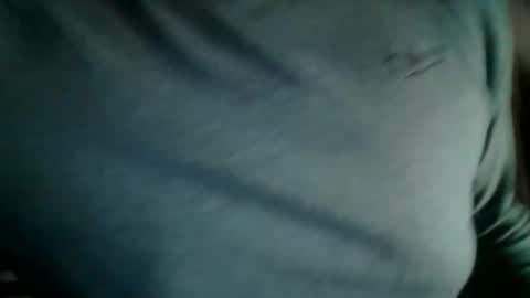 mrthicknlong6 online show from December 31, 2024, 11:49 pm